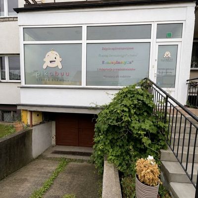 LOKAL na SPRZEDAŻ